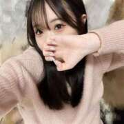 ヒメ日記 2026/02/19 16:38 投稿 うな 夢幻（むげん）