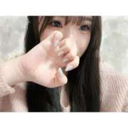 ヒメ日記 2026/02/27 21:34 投稿 うな 夢幻（むげん）