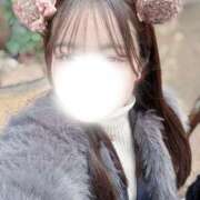 ヒメ日記 2026/03/13 18:30 投稿 うな 夢幻（むげん）