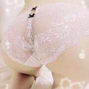 ヒメ日記 2026/03/16 20:56 投稿 うな 夢幻（むげん）