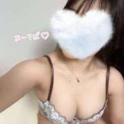 ヒメ日記 2026/03/18 18:46 投稿 うな 夢幻（むげん）