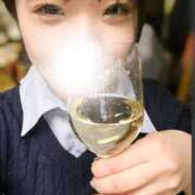 ヒメ日記 2026/03/21 17:10 投稿 うな 夢幻（むげん）