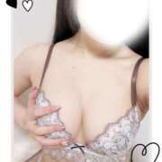 ヒメ日記 2026/03/22 18:31 投稿 うな 夢幻（むげん）