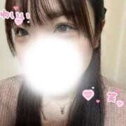 ヒメ日記 2026/03/27 15:29 投稿 うな 夢幻（むげん）