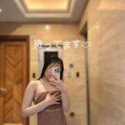 ヒメ日記 2026/03/30 18:14 投稿 うな 夢幻（むげん）