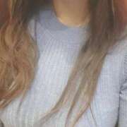 ヒメ日記 2025/12/15 15:58 投稿 亜希子 出会い系人妻ネットワーク 五反田～品川編