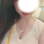 ヒメ日記 2025/12/18 08:52 投稿 亜希子 出会い系人妻ネットワーク 五反田～品川編