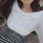 ヒメ日記 2026/01/14 19:39 投稿 亜希子 出会い系人妻ネットワーク 五反田～品川編