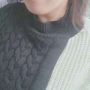 ヒメ日記 2026/02/07 08:29 投稿 亜希子 出会い系人妻ネットワーク 五反田～品川編