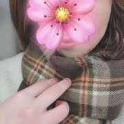 亜希子 こんばんは♫ 出会い系人妻ネットワーク 五反田～品川編