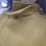 亜希子 ありがとうございました♫ 出会い系人妻ネットワーク 五反田～品川編