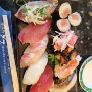 ヒメ日記 2026/02/24 16:11 投稿 亜希子 出会い系人妻ネットワーク 五反田～品川編