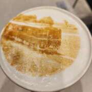 ヒメ日記 2026/03/06 13:17 投稿 亜希子 出会い系人妻ネットワーク 五反田～品川編