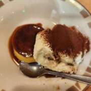 ヒメ日記 2026/03/08 11:56 投稿 亜希子 出会い系人妻ネットワーク 五反田～品川編