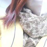 ヒメ日記 2026/03/17 08:19 投稿 亜希子 出会い系人妻ネットワーク 五反田～品川編