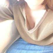 ヒメ日記 2026/03/19 13:07 投稿 亜希子 出会い系人妻ネットワーク 五反田～品川編