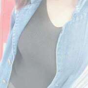 ヒメ日記 2026/04/03 09:52 投稿 亜希子 出会い系人妻ネットワーク 五反田～品川編