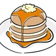 ほのか お楽しみに 今から乳首を犯しにいってもいいですか？大阪店