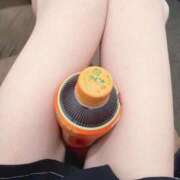 ほのか 着いたよ〜 今から乳首を犯しにいってもいいですか？大阪店