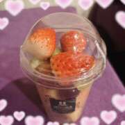 とうこ 本日、入店3日目です！❸ 一力茶屋