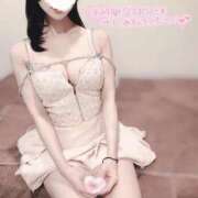 ヒメ日記 2026/01/17 08:43 投稿 とうこ 一力茶屋