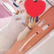 ヒメ日記 2025/12/03 06:17 投稿 まい マリン宮殿水戸店