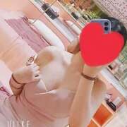 ヒメ日記 2025/12/03 12:30 投稿 まい マリン宮殿水戸店