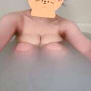 ヒメ日記 2025/12/01 14:27 投稿 有村しおり 五反田ウルトラファンタジー