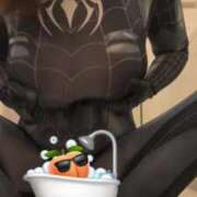 ヒメ日記 2025/12/02 23:24 投稿 有村しおり 五反田ウルトラファンタジー