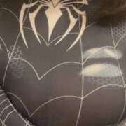 ヒメ日記 2025/12/03 10:27 投稿 有村しおり 五反田ウルトラファンタジー