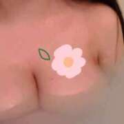 有村しおり こんにちは 五反田ウルトラファンタジー