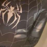 ヒメ日記 2025/12/10 22:39 投稿 有村しおり 五反田ウルトラファンタジー