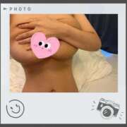 ヒメ日記 2025/12/24 00:57 投稿 有村しおり 五反田ウルトラファンタジー