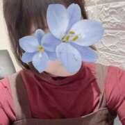 ヒメ日記 2025/12/01 15:39 投稿 きょうか 八尾藤井寺羽曳野ちゃんこ