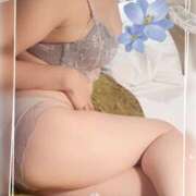 ヒメ日記 2025/12/02 16:23 投稿 きょうか 八尾藤井寺羽曳野ちゃんこ