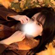 如月ひな はじめまして🤍 エルドール