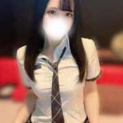 ヒメ日記 2025/12/07 10:01 投稿 如月ひな エルドール