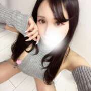 ヒメ日記 2025/12/14 10:01 投稿 如月ひな エルドール