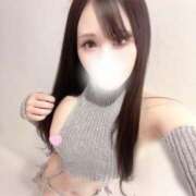 ヒメ日記 2025/12/15 10:01 投稿 如月ひな エルドール