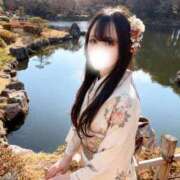 ヒメ日記 2026/01/03 11:01 投稿 如月ひな エルドール