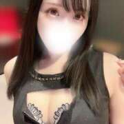 ヒメ日記 2026/01/18 11:30 投稿 如月ひな エルドール