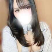 ヒメ日記 2026/01/30 11:30 投稿 如月ひな エルドール