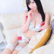 如月ひな 今月もたくさん❣️ エルドール