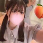 ももな はじめまして🍑 恵比寿ニューヨーク