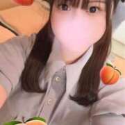 ももな 初出勤ありがとう☺️💕 恵比寿ニューヨーク