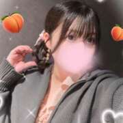 ももな しゅっきん🍑 恵比寿ニューヨーク