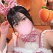 ヒメ日記 2025/12/14 10:21 投稿 ももな 恵比寿ニューヨーク