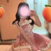 ヒメ日記 2025/12/20 19:28 投稿 ももな 恵比寿ニューヨーク