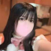 ヒメ日記 2025/12/23 10:05 投稿 ももな 恵比寿ニューヨーク