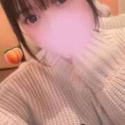 ヒメ日記 2025/12/26 10:53 投稿 ももな 恵比寿ニューヨーク